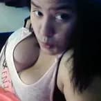 Hayat - Pute à Ancerville Profil de Hayat, 34 ans, Pute à Ancerville (Moselle)