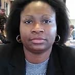 Hailey - Pute à Baneins Profil de Hailey, 34 ans, Pute à Baneins (Ain)