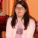 Candice - Pute à Beaune-d'Allier Profil de Candice, 25 ans, Pute à Beaune-d'Allier (Allier)