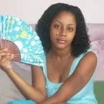 Kelya - Pute à Bassoles-Aulers Profil de Kelya, 21 ans, Pute à Bassoles-Aulers (Aisne)