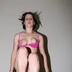 Loïse - Pute à Barsac Profil de Loïse, 26 ans, Pute à Barsac (Drôme)