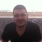 Erin - Pute à Arzens Profil de Erin, 32 ans, Pute à Arzens (Aude)