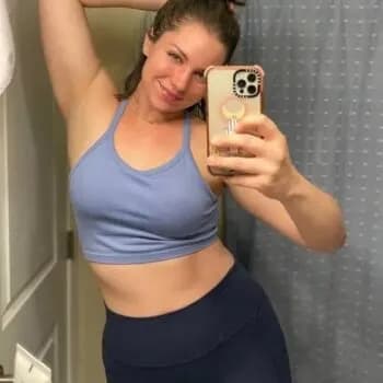 Katalina - Pute à Beaumont-les-Autels Profil de Katalina, 25 ans, Pute à Beaumont-les-Autels (Eure-et-Loir)