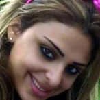 Ezel - Pute à Chamborigaud Profil de Ezel, 33 ans, Pute à Chamborigaud (Gard)