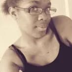 Yasmina - Pute à Beaulieu-sous-Parthenay Profil de Yasmina, 30 ans, Pute à Beaulieu-sous-Parthenay (Deux-Sèvres)