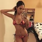 Hortense - Pute à Aulas Profil de Hortense, 22 ans, Pute à Aulas (Gard)