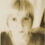 Aissata - Pute à Antony Profil de Aissata, 23 ans, Pute à Antony (Hauts-de-Seine)