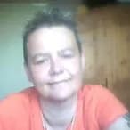 Hana - Pute à Beaudéan Profil de Hana, 21 ans, Pute à Beaudéan (Hautes-Pyrénées)