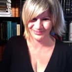 Kamelia - Pute à Chaillon Profil de Kamelia, 20 ans, Pute à Chaillon (Meuse)