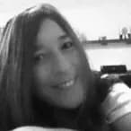 Camilla - Pute à Alignan-du-Vent Profil de Camilla, 19 ans, Pute à Alignan-du-Vent (Hérault)