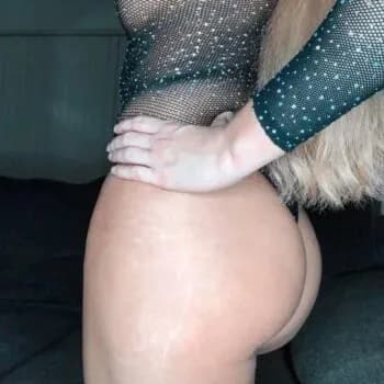 Louana - Pute à Bathernay Profil de Louana, 19 ans, Pute à Bathernay (Drôme)