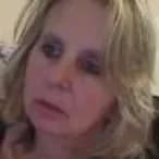 Jaya - Pute à Beugnon Profil de Jaya, 18 ans, Pute à Beugnon (Yonne)