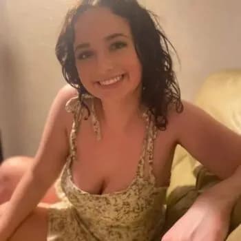 Antonia - Pute à Beaulon Profil de Antonia, 29 ans, Pute à Beaulon (Allier)