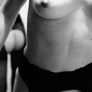 Ely - Pute à Arphy Profil de Ely, 20 ans, Pute à Arphy (Gard)