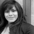 Sylia - Pute à Batz-sur-Mer Profil de Sylia, 18 ans, Pute à Batz-sur-Mer (Loire-Atlantique)