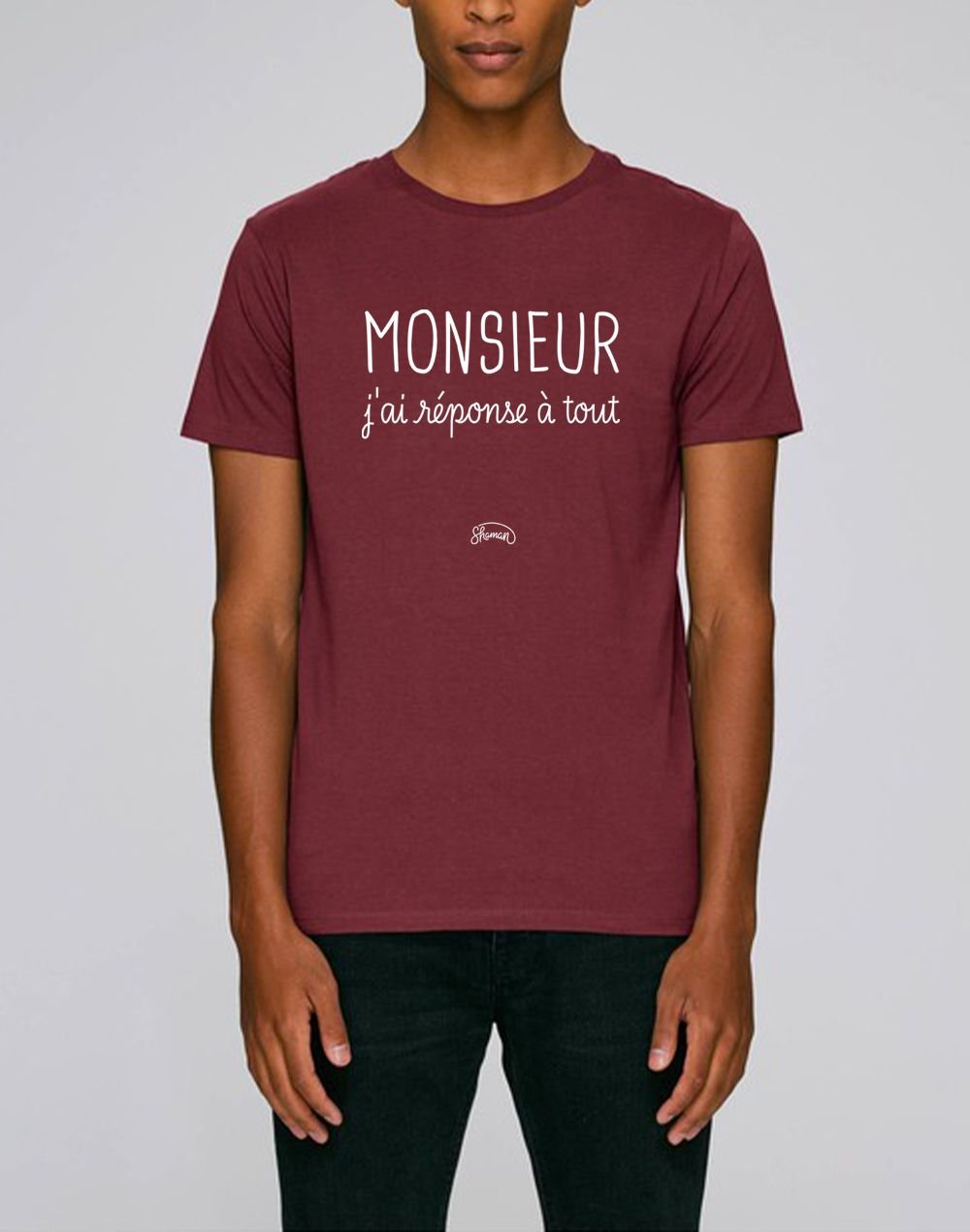 monsieur-shirt-459idr-1.jpg