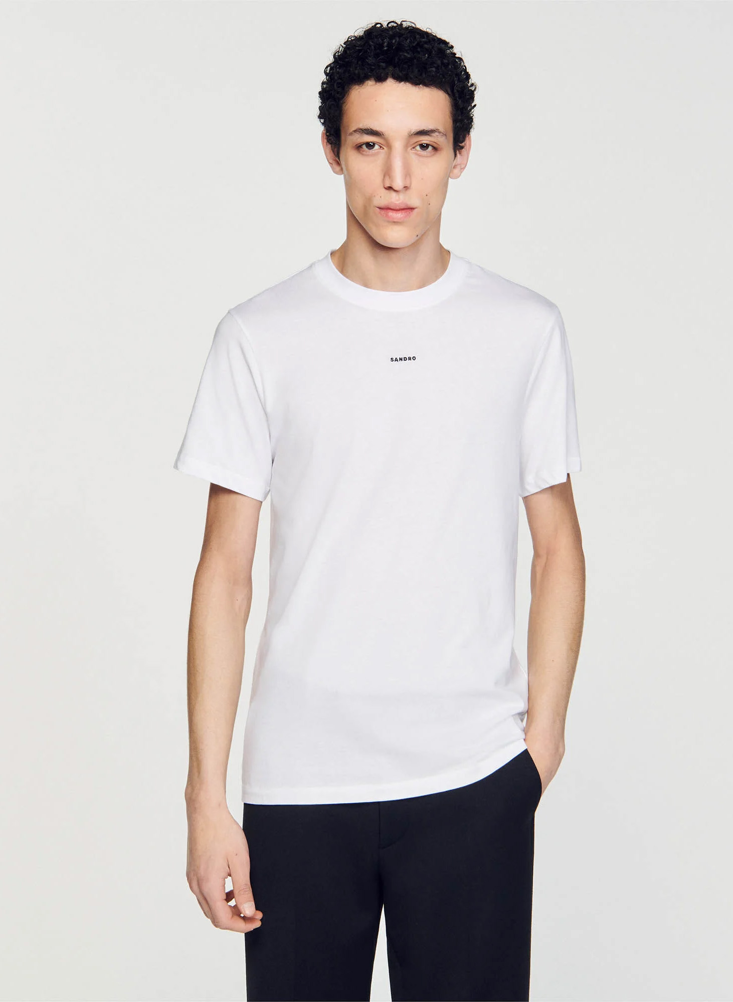 sandro-t-shirt-809dps-1.jpg