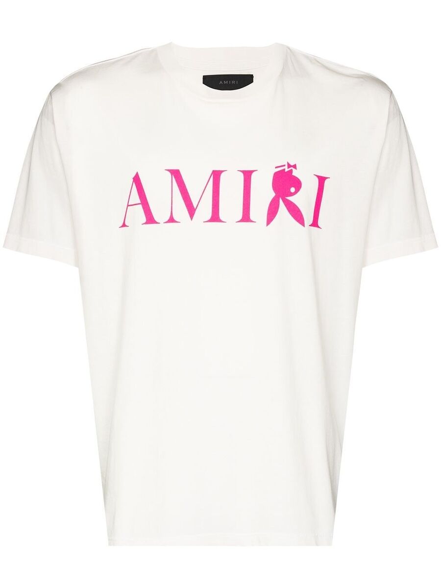 t-shirt-amiri-175vee-1.jpg