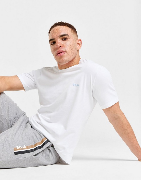 t-shirt-boss-homme-093rov-1.jpg