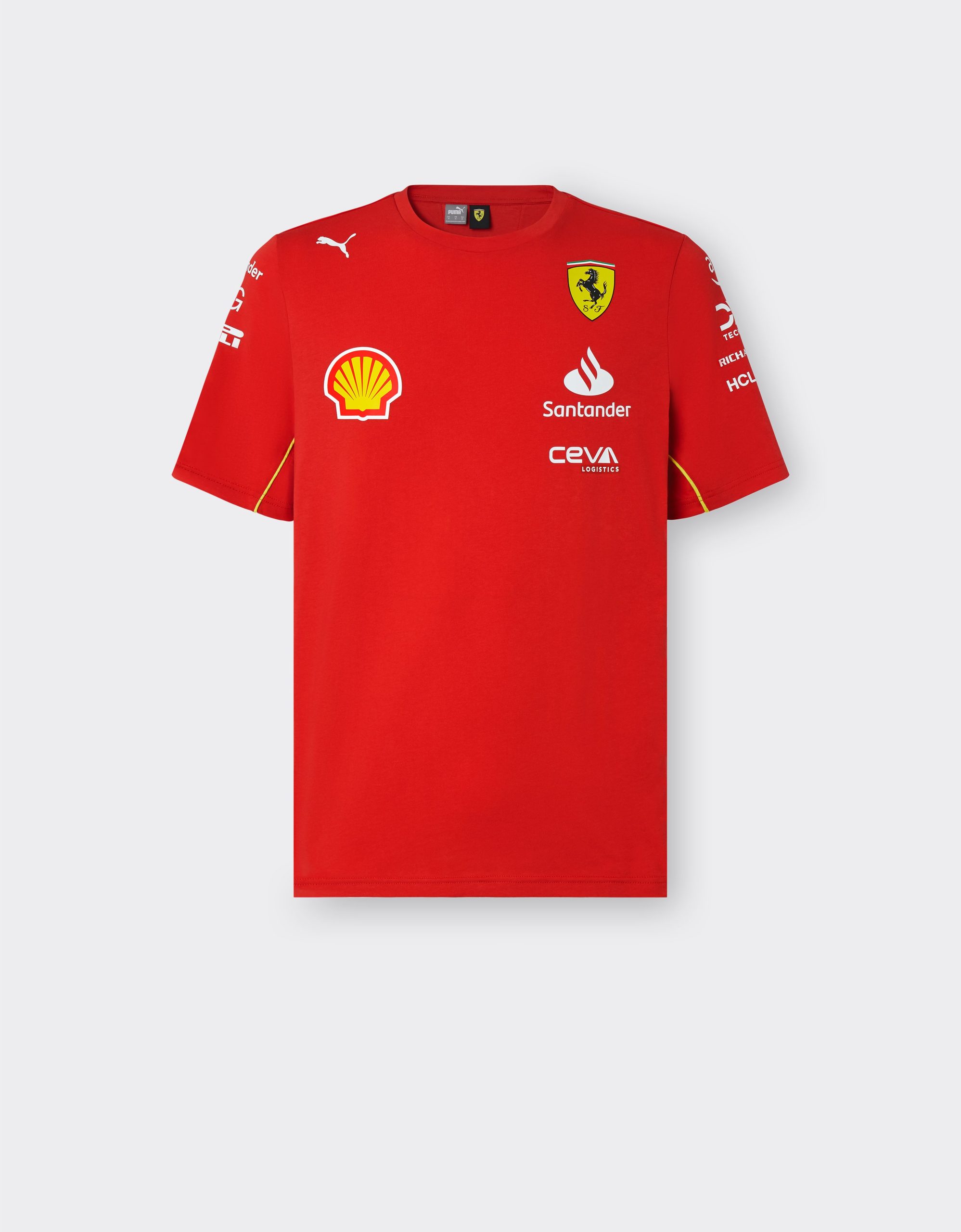 t-shirt-ferrari-029jwl-1.jpg