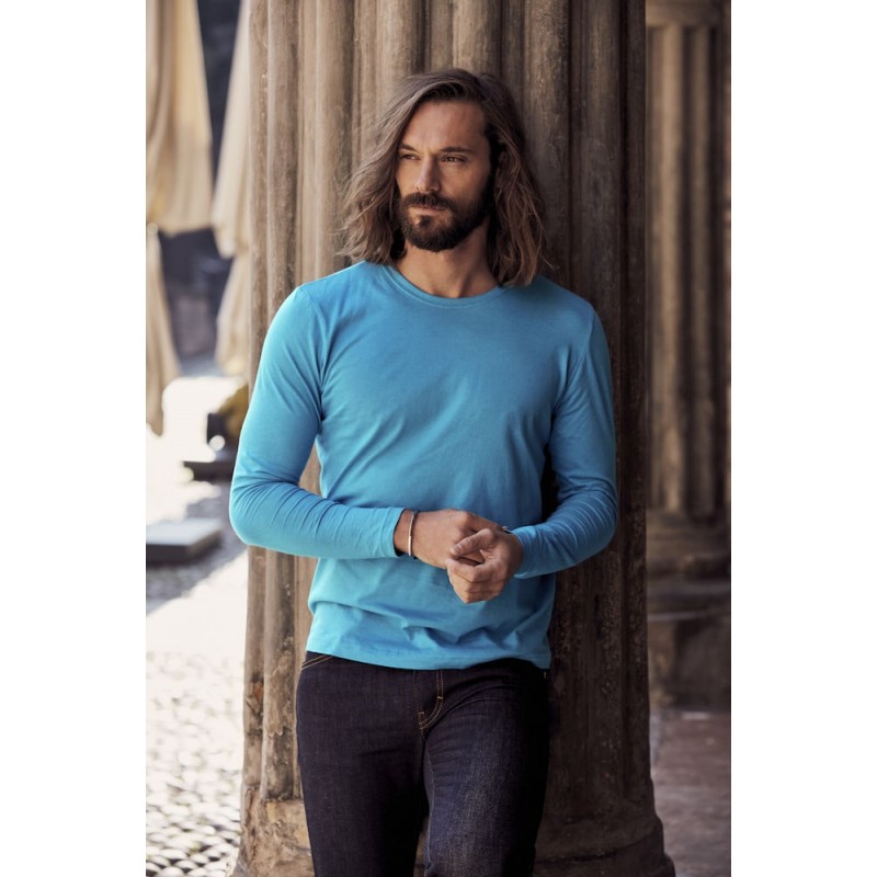 t-shirt-manche-longue-homme-314vaq-1.jpg
