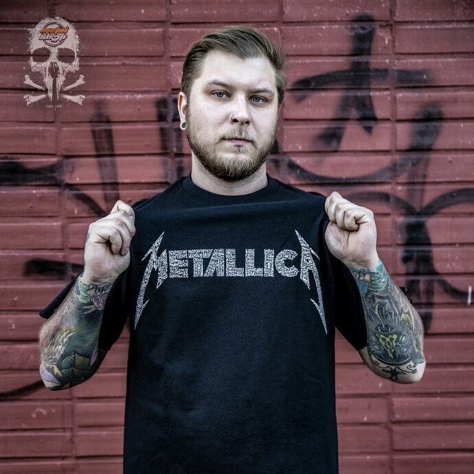 t-shirt-metallica-474por-1.jpg