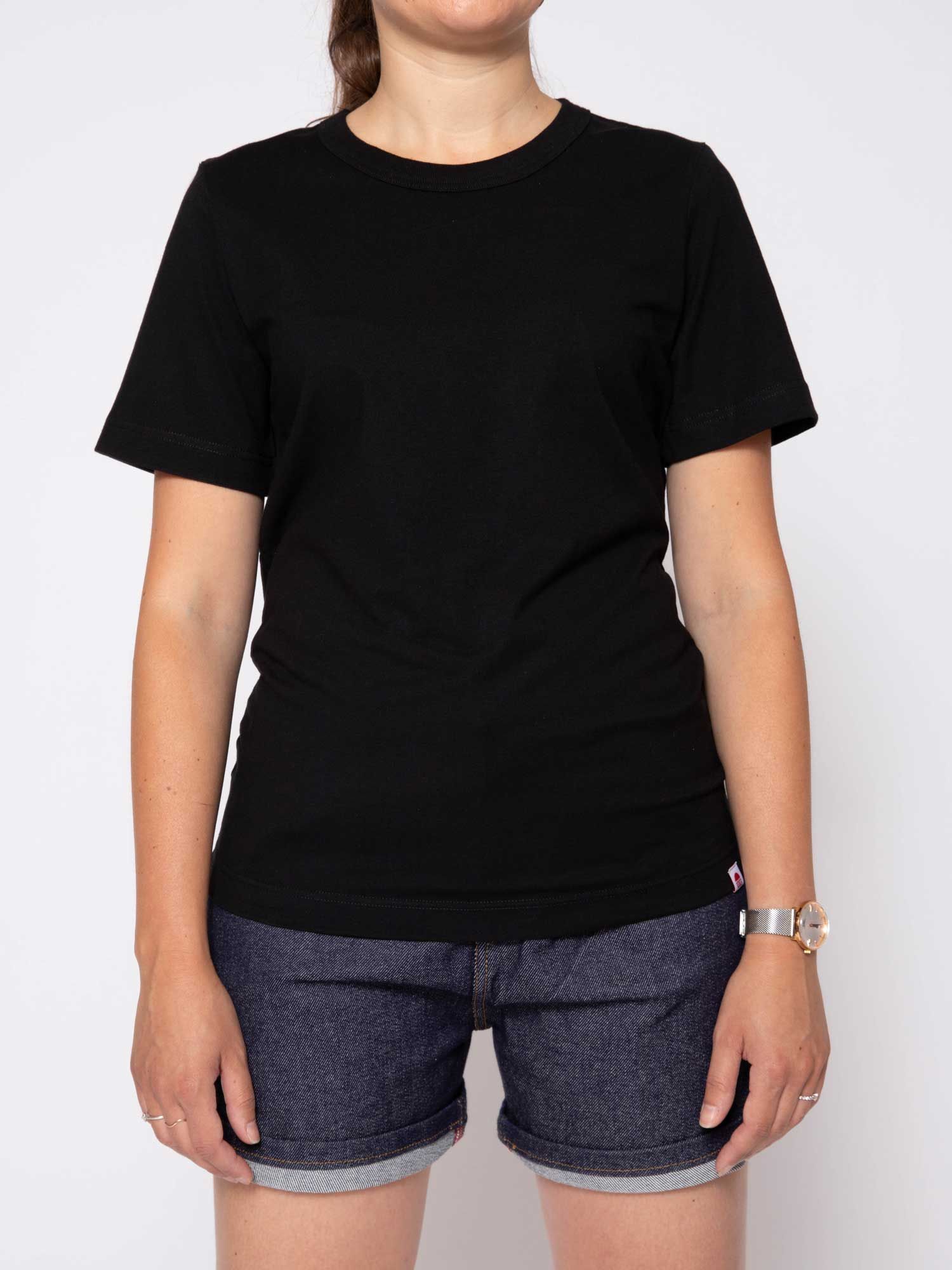 t-shirt-noir-femme-875zmo-1.jpg