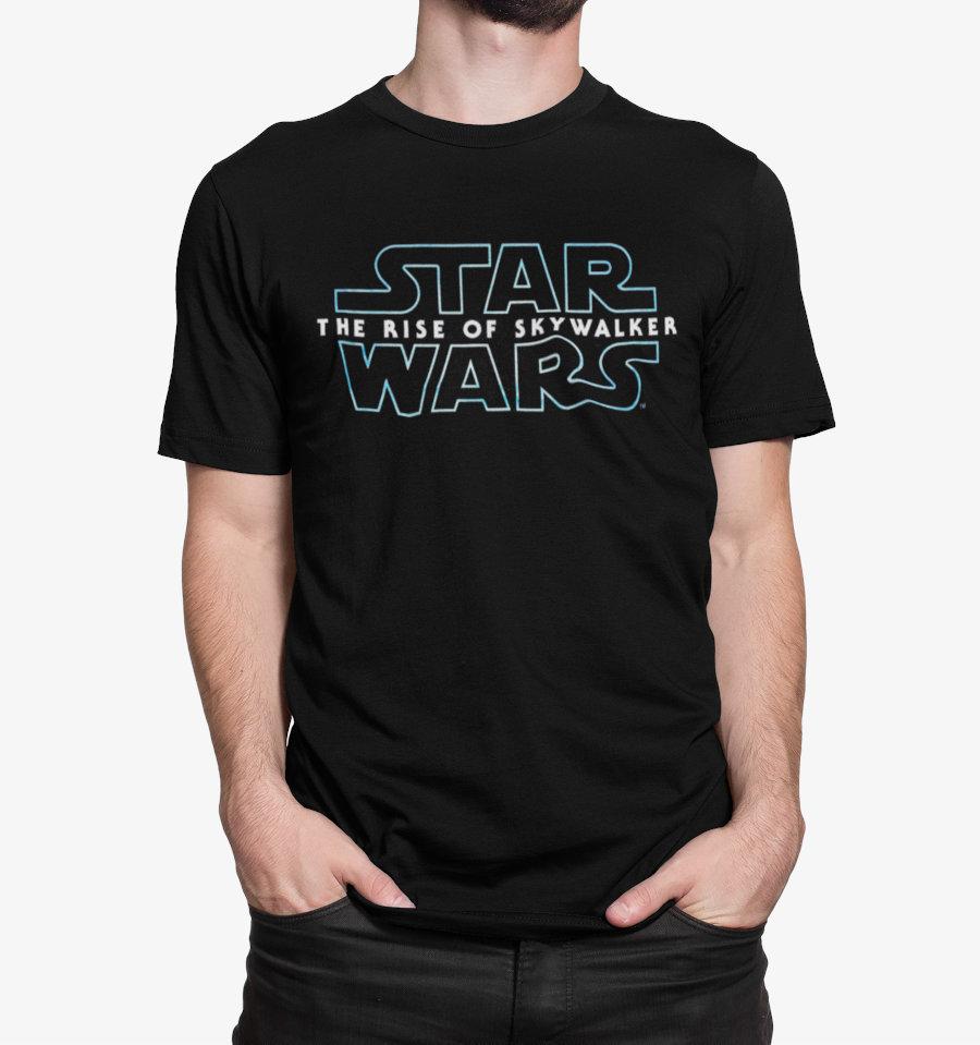 t-shirt-star-wars-203sfh-1.jpg