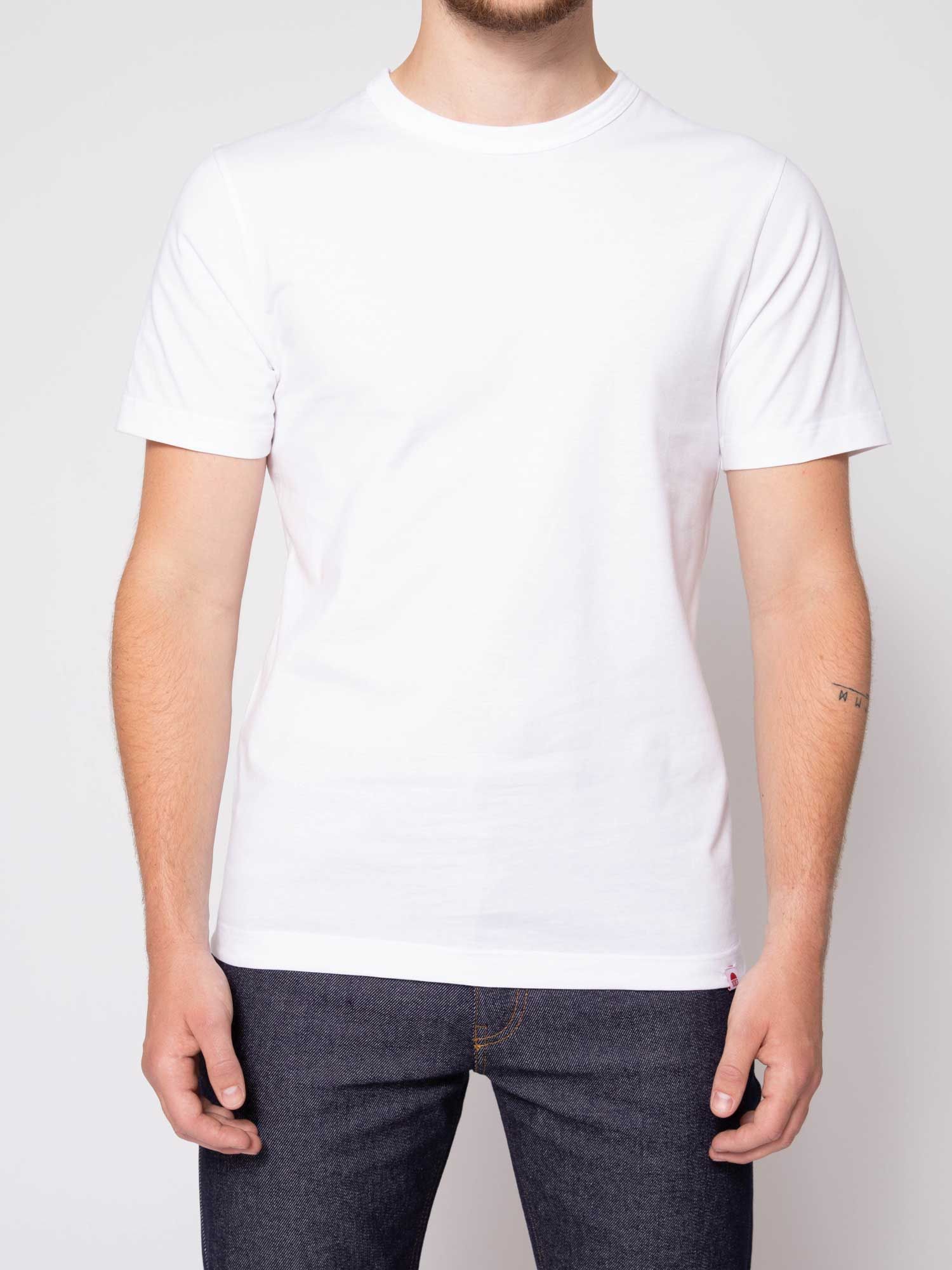 tee-shirt-blanc-homme-675ndy-1.jpg