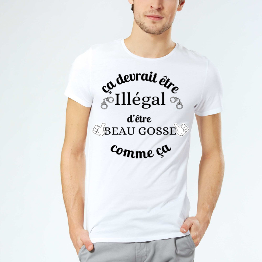 tee-shirt-homme-personnalise-662sfi.jpg