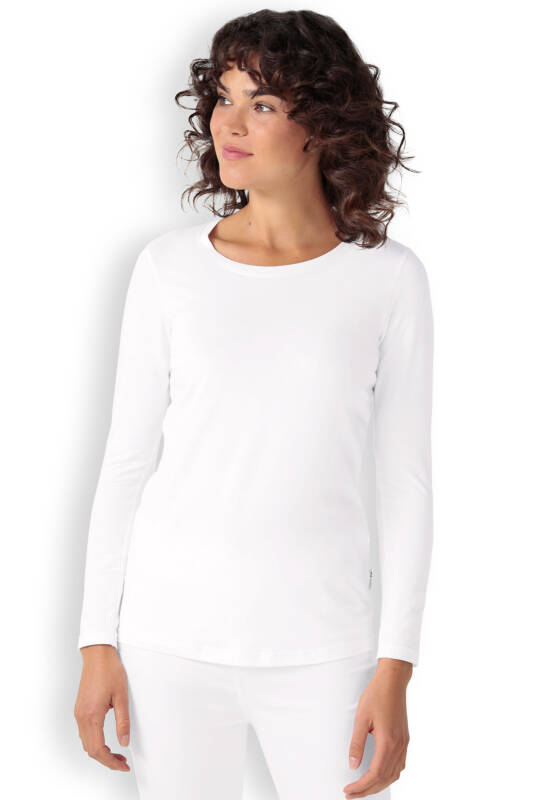 tee-shirt-manches-longues-femme-493bav-1.jpg