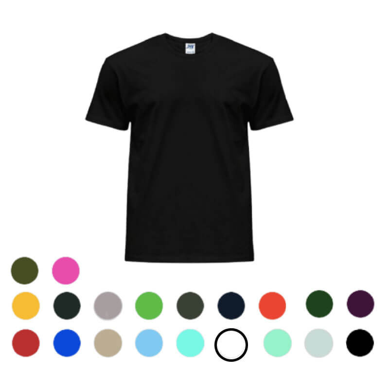 tee-shirt-pas-cher-168mdx-1.jpg