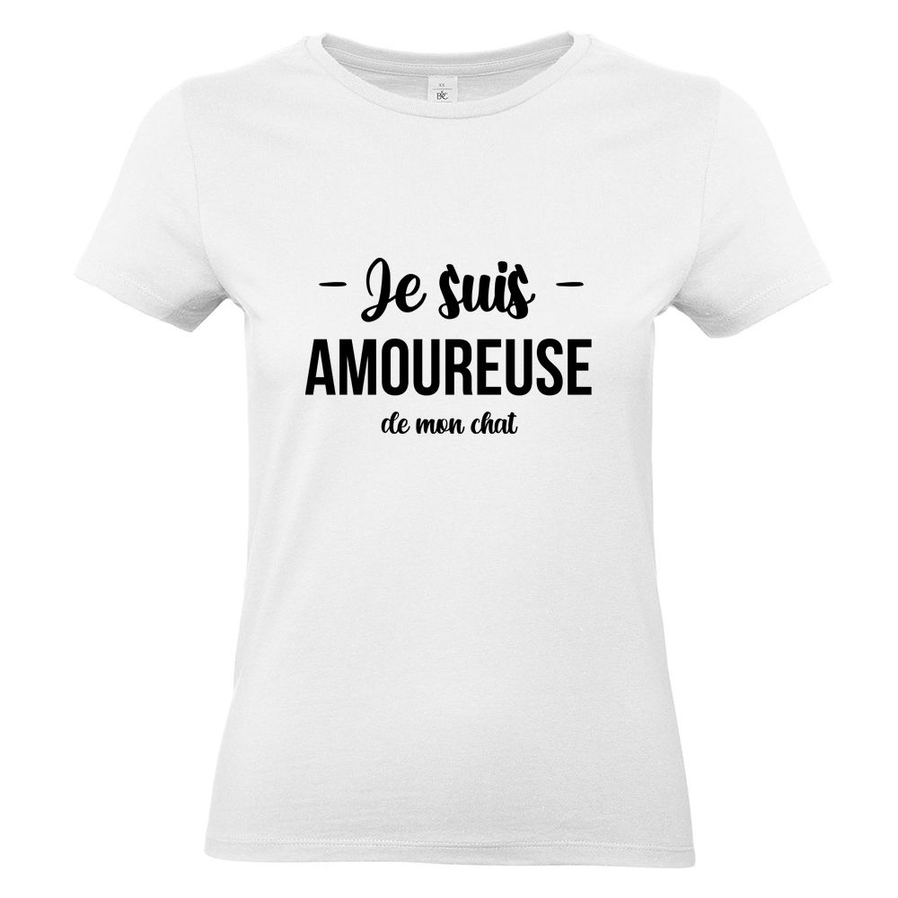 tee-shirt-personnalise-femme-242kbm.jpg