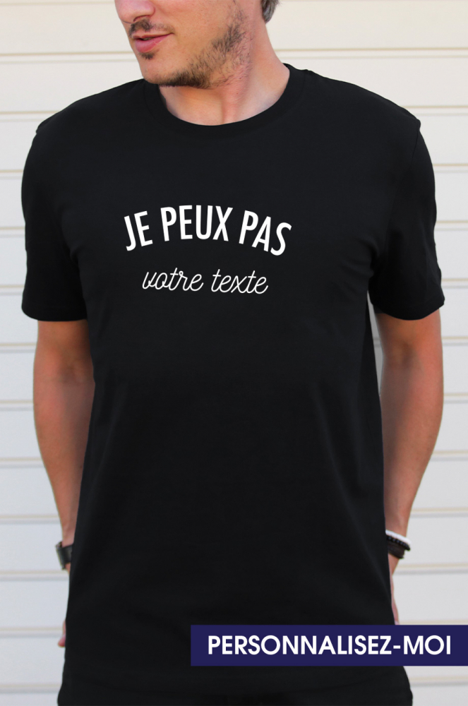 tee-shirt-personnalise-homme-845zln.jpg