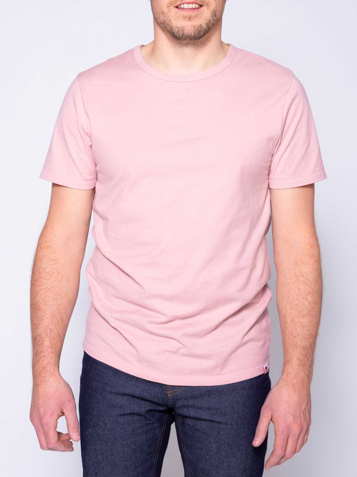 tee-shirt-rose-homme-622vgg-1.jpg