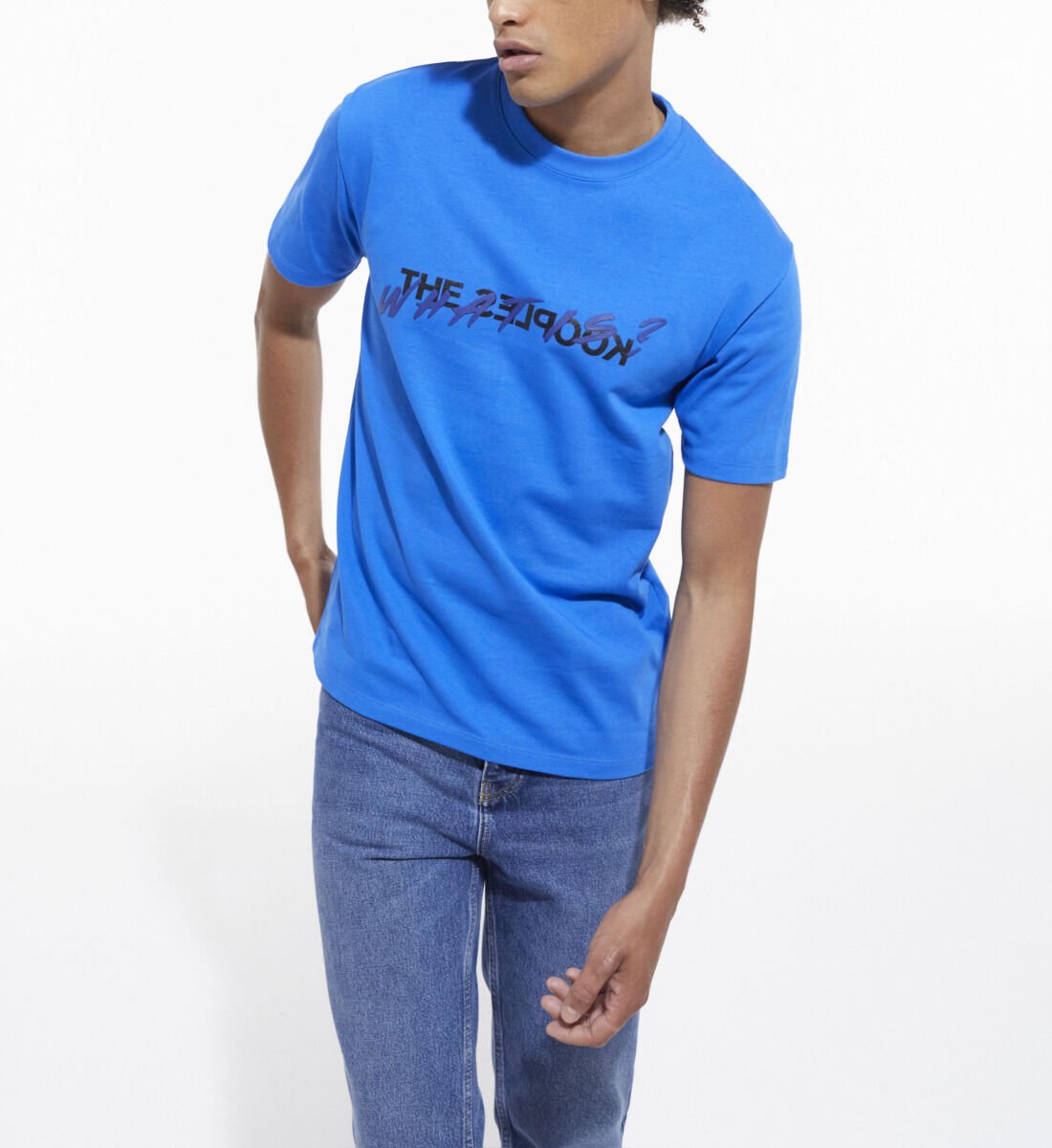 tee-shirt-the-kooples-homme-916zsc-1.jpg