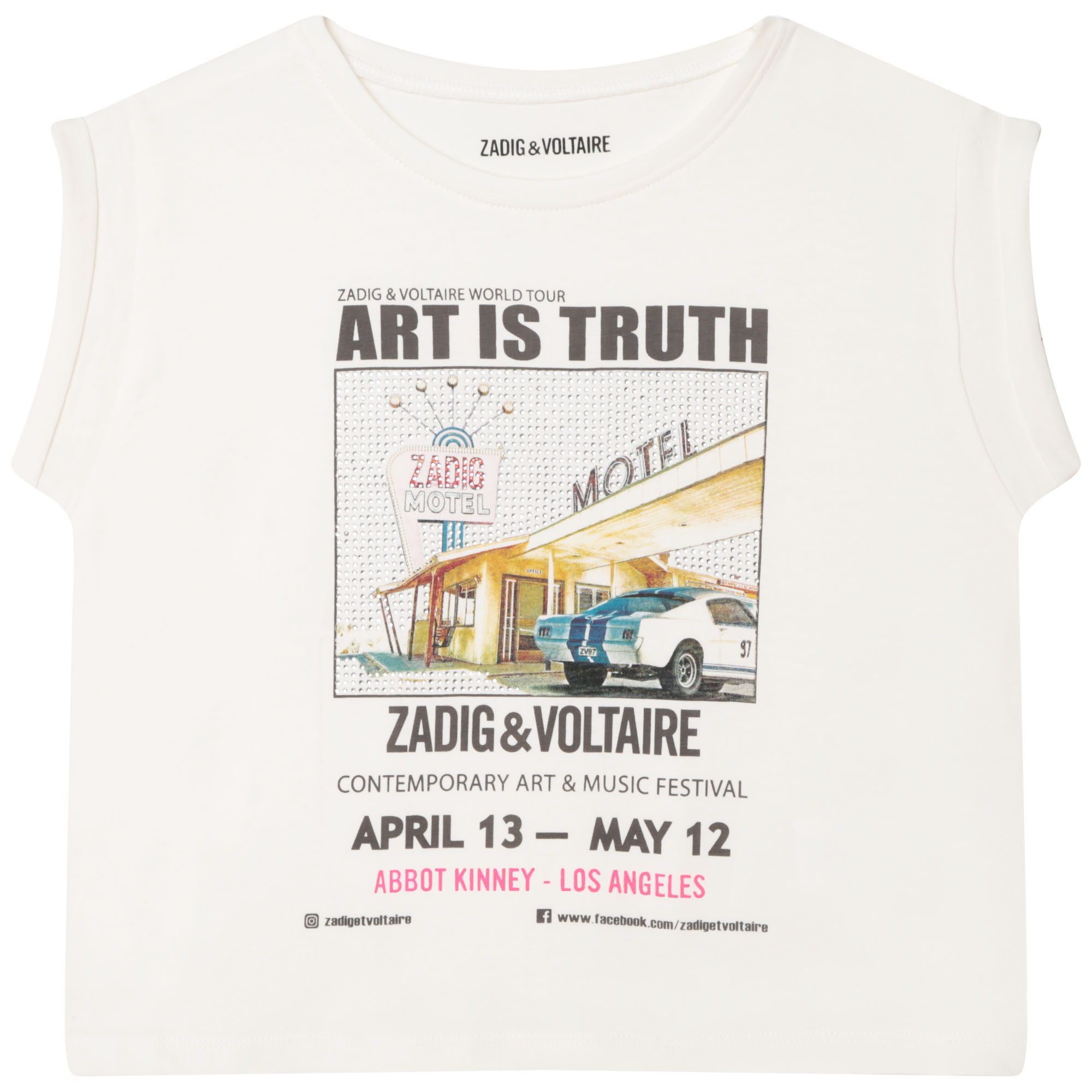 tee-shirt-zadig-et-voltaire-femme-143zgs-1.jpg